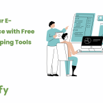 Free Web Scraping Tools