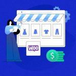 Woocommerce Scraper