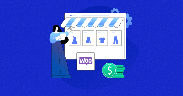 The Ultimate Guide to Using a Woocommerce Scraper for Competitive Advantage